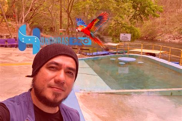 Escorts Nuevo Chamelecon, Honduras — Local Companions