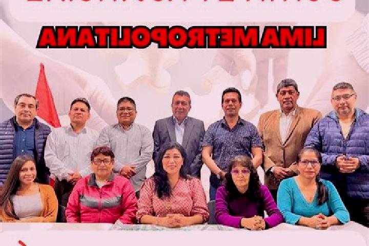 Escorts Nuevo Lima, Peru — Local Companions