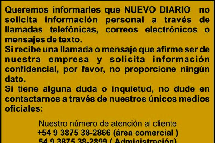 Escorts Nuevo Lindero, Mexico — Local Companions