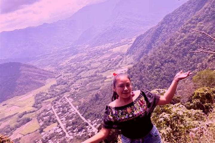 Escorts Nuevo Orizaba, Mexico — Local Companions