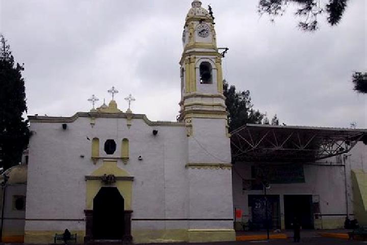 Escorts Nuevo San Gregorio, Mexico — Local Companions