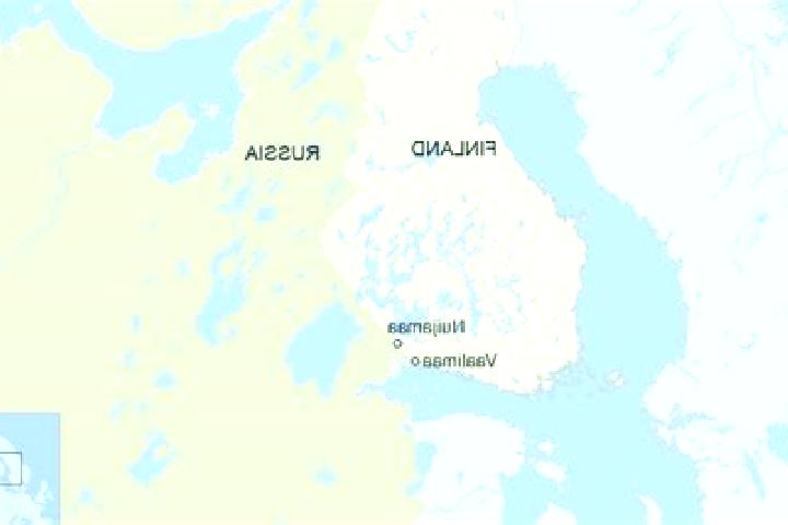Escorts Nuijamaa, Finland — Local Companions