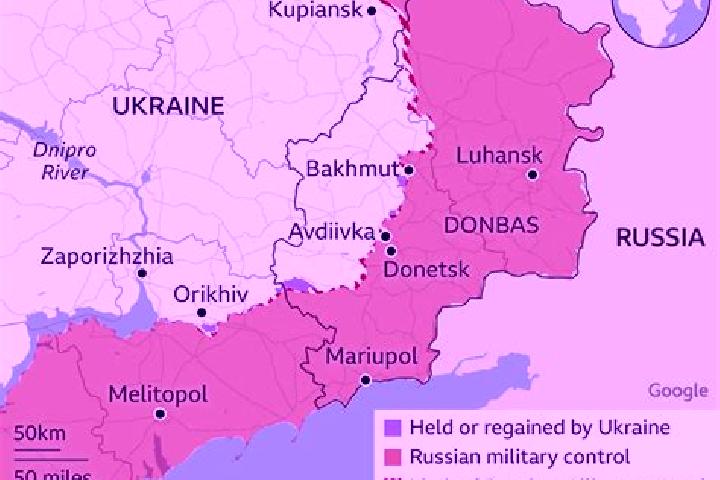 Escorts Nuino, Ukraine — Local Companions