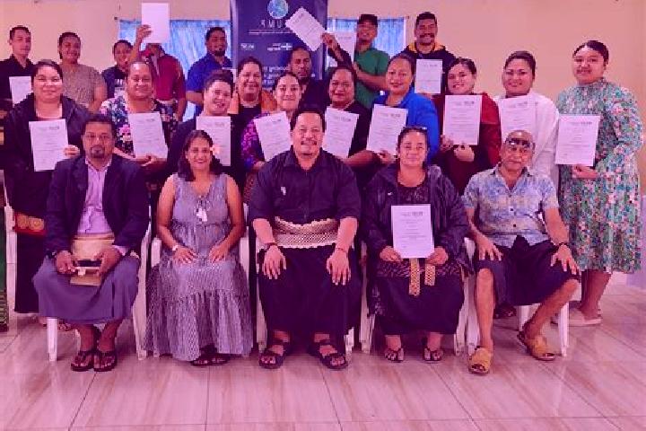 Escorts Nuku alofa, Tonga — Local Companions
