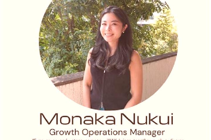Escorts Nukui, Japan — Local Companions