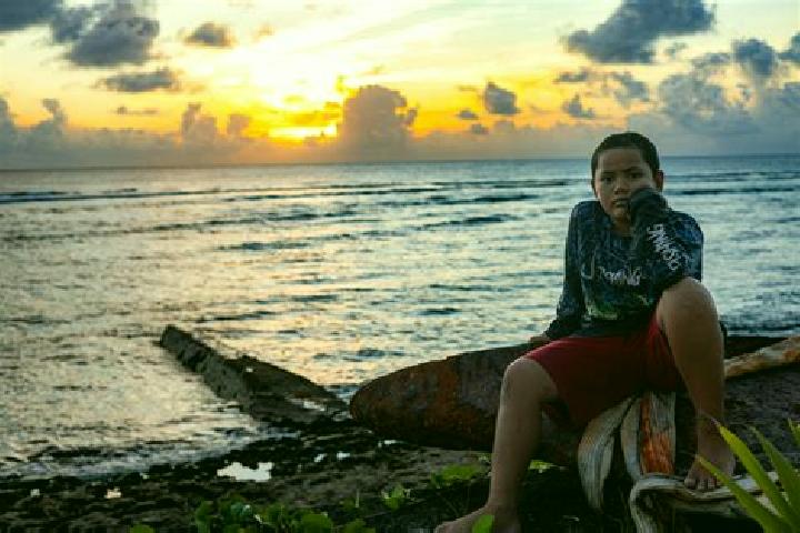 Escorts Nukunonu, Tokelau — Local Companions