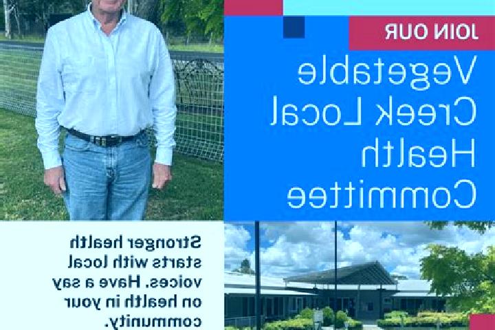 Escorts Nundle, Australia — Local Companions
