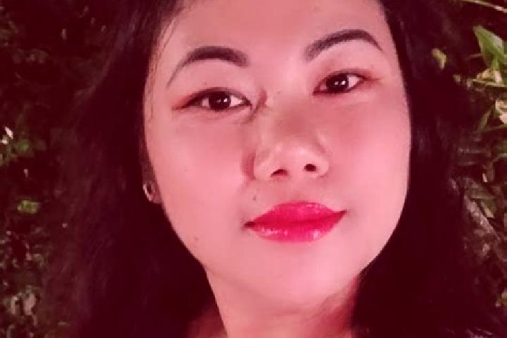 Escorts Nungga, Indonesia — Local Companions