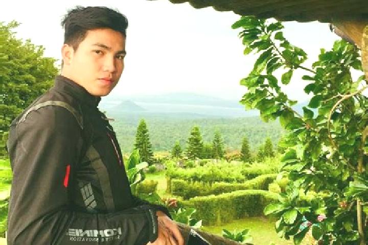 Escorts Nunguan, Philippines — Local Companions