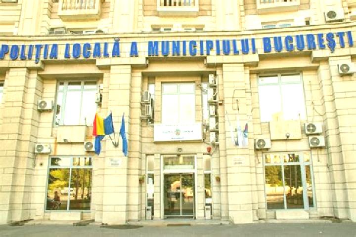 Escorts Nuntasi, Romania — Local Companions