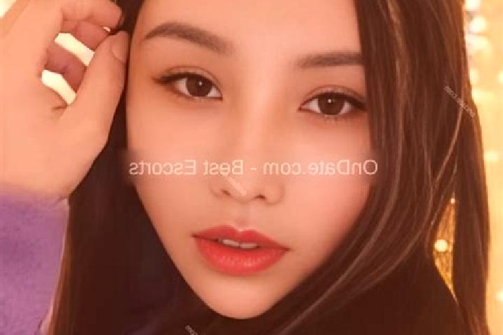 Escorts Nuojiang, China — Local Companions