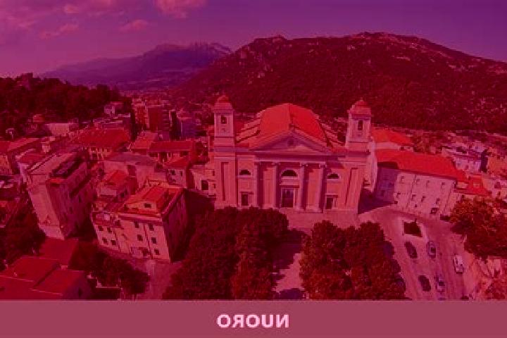 Escorts Nuoro, Italy — Local Companions