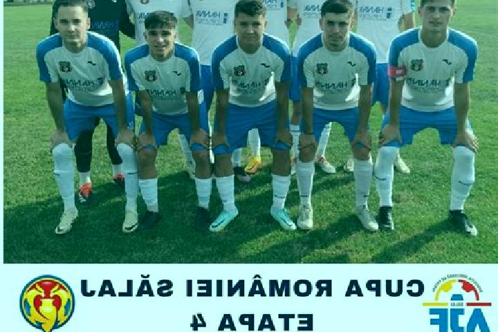 Escorts Nusfalau, Romania — Local Companions