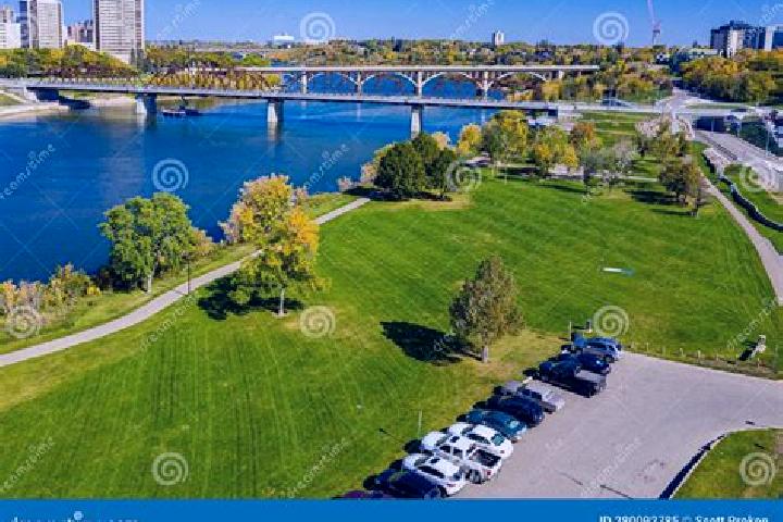 Escorts Nutana Park, Canada — Local Companions