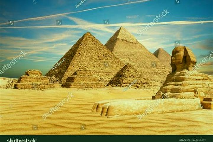Escorts Nuwaybi a, Egypt — Local Companions