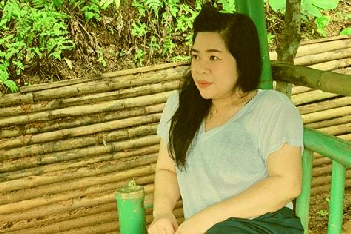 Escorts Nwe Khway, Myanmar — Local Companions