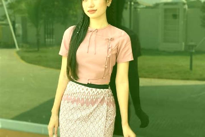 Escorts Nyaungshwe, Myanmar — Local Companions