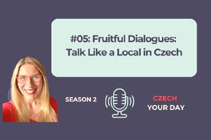 Escorts Nydek, Czech Republic — Local Companions