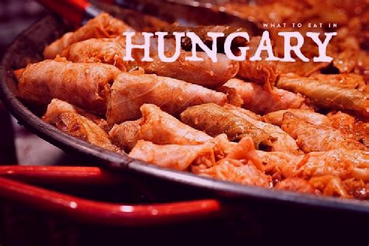 Escorts Nyirtelek, Hungary — Local Companions