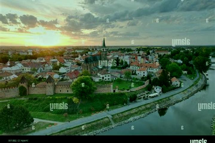 Escorts Nymburk, Czech Republic — Local Companions