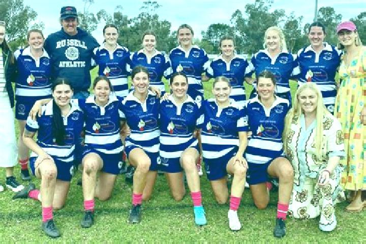 Escorts Nyngan, Australia — Local Companions