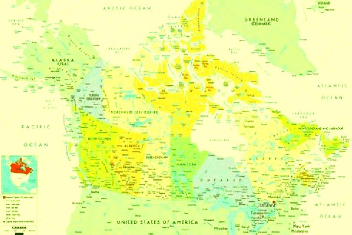 Escorts Oaklands, Canada — Local Companions