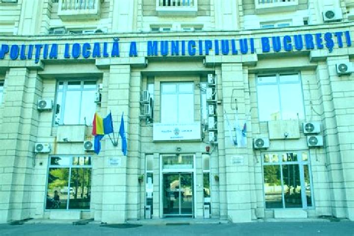 Escorts Oarda, Romania — Local Companions