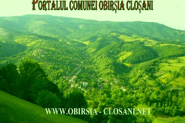 Escorts Obarsia-Closani, Romania — Local Companions