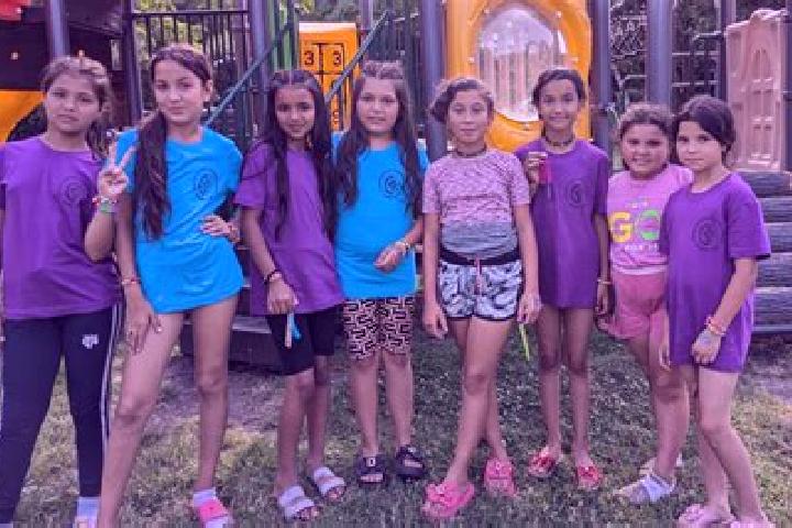 Escorts Obarsia de Camp, Romania — Local Companions