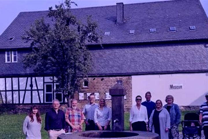 Escorts Ober Kostenz, Germany — Local Companions