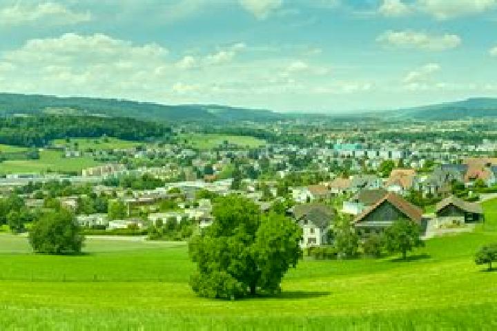 Escorts Ober Urdorf, Switzerland — Local Companions