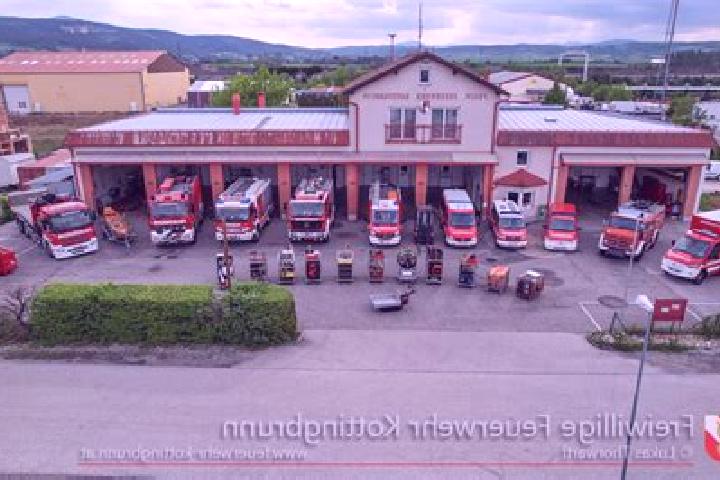 Escorts Oberdorf am Hochegg, Austria — Local Companions
