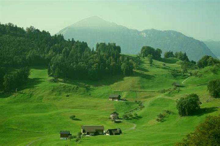 Escorts Oberegg, Switzerland — Local Companions