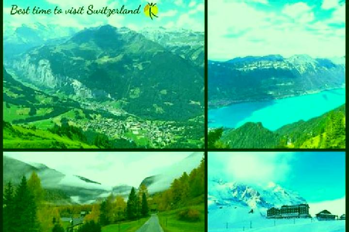 Escorts Oberengstringen / Sonnenberg, Switzerland — Local Companions
