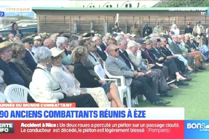 Escorts Oberentzen, France — Local Companions