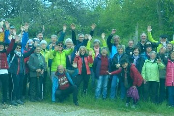 Escorts Obermodern-Zutzendorf, France — Local Companions