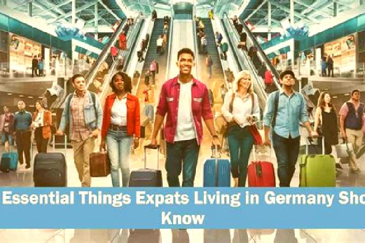Escorts Obermoschel, Germany — Local Companions