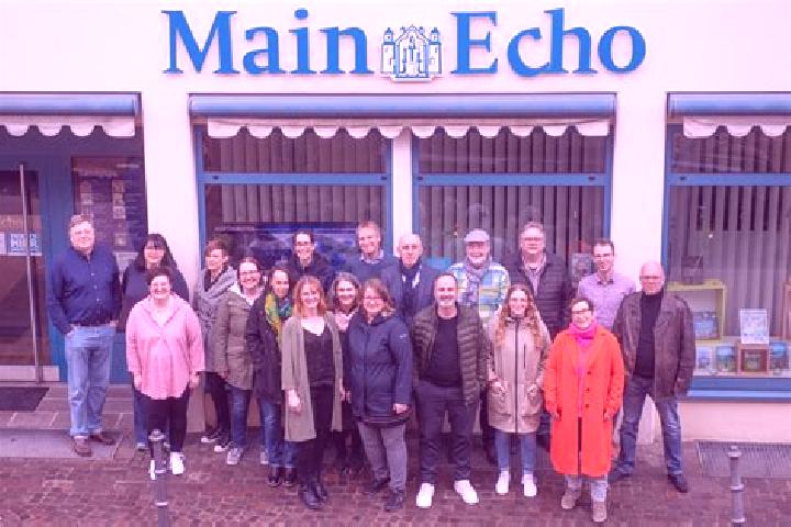 Escorts Obernburg am Main, Germany — Local Companions
