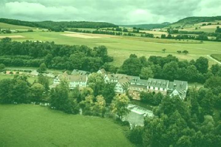 Escorts Obernheim-Kirchenarnbach, Germany — Local Companions