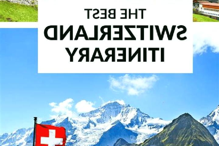 Escorts Oberonz, Switzerland — Local Companions