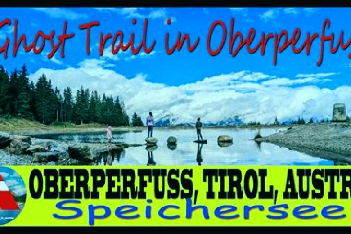 Escorts Oberperfuss, Austria — Local Companions