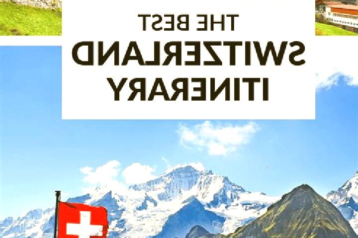 Escorts Oberruti, Switzerland — Local Companions