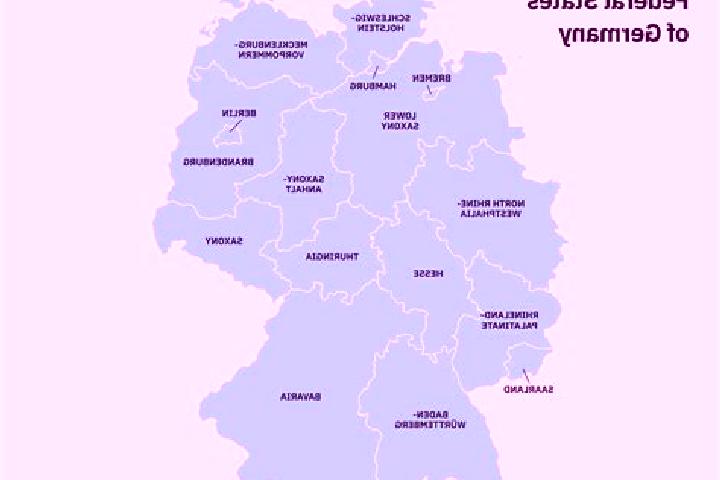 Escorts Oberschweinbach, Germany — Local Companions