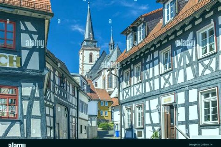 Escorts Oberursel, Germany — Local Companions