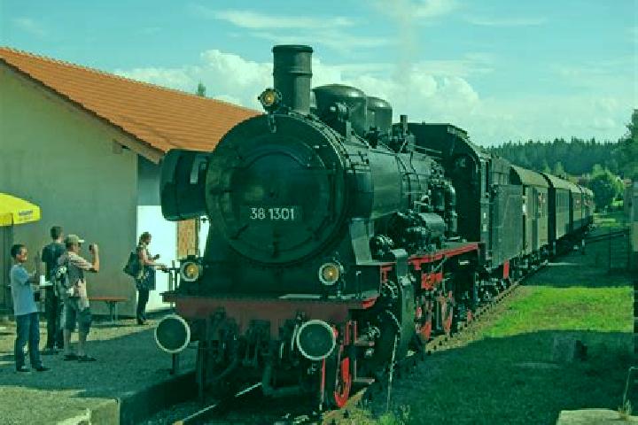 Escorts Obing, Germany — Local Companions