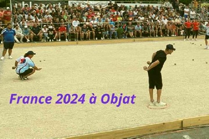 Escorts Objat, France — Local Companions