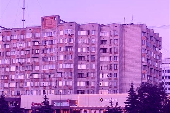 Escorts Obninsk, Russia — Local Companions