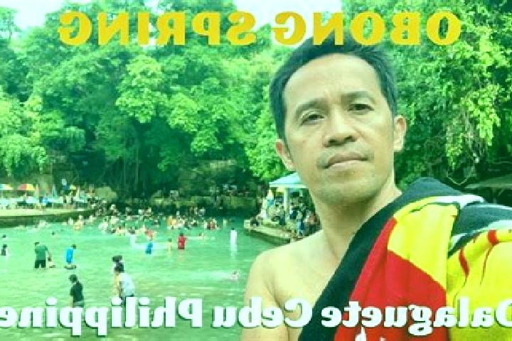 Escorts Obong, Philippines — Local Companions