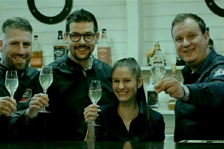 Escorts Oboriste, Czech Republic — Local Companions