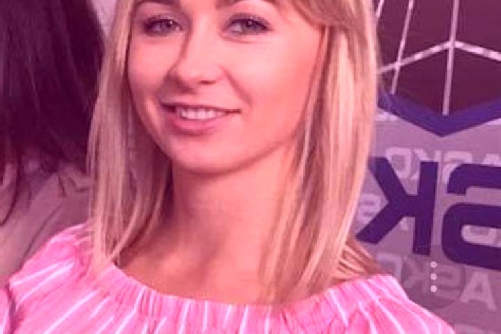 Escorts Oborniki Slaskie, Poland — Local Companions
